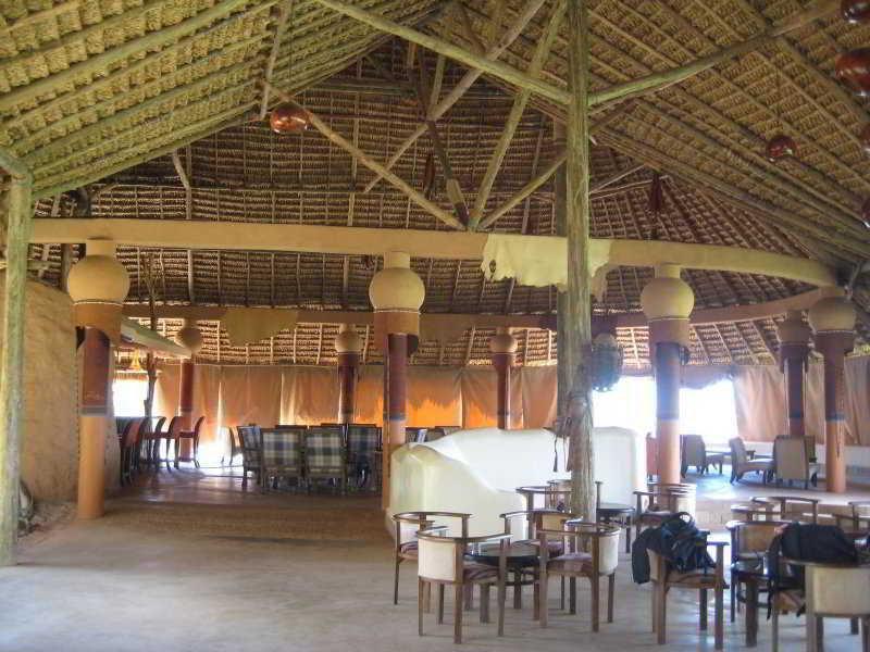 Samburu Sopa Lodge Archers Post Экстерьер фото